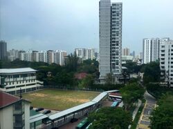 Strata (D11), Apartment #610694801